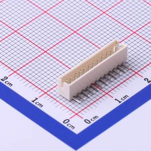 1.5-12AW商品缩略图