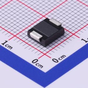 SMCJ70CA-TP商品缩略图