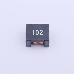 SMW1211S102QTT商品缩略图