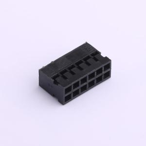 HX20011-2x6YS商品缩略图