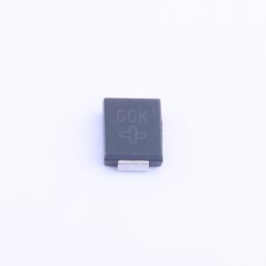 SMCJ60CA商品缩略图