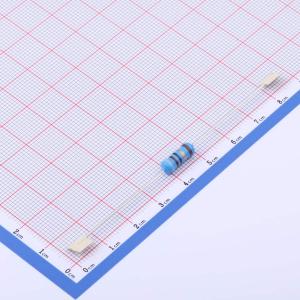 MFR100FTF73-91R商品缩略图