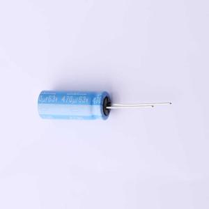 UBT1J471MHD8商品缩略图