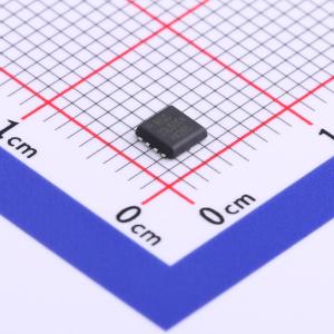 WSD20L50DN33商品缩略图