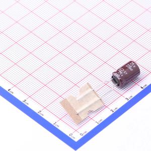 EKY-250ETC221MHB5D商品缩略图