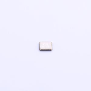 3TJ416000XYGBC商品缩略图