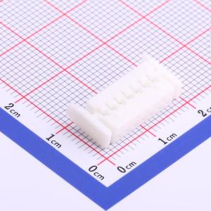 HX20017-14Y WH商品缩略图