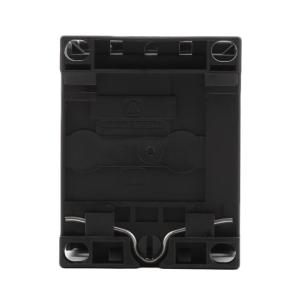 3RT60151AG01商品缩略图