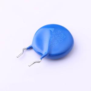 B72220S461K503商品缩略图