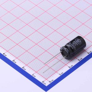 ECG2GM120G17OTBO商品缩略图