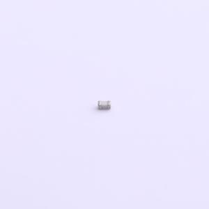 CC0402CRNPO9BN1R6商品缩略图