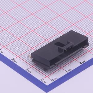 X9556WRS-10-9TV01商品缩略图