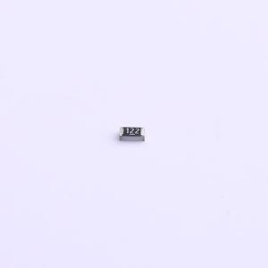 RT0603FRE071K2L商品缩略图