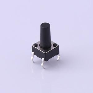 UK-B0202-G11-250商品缩略图