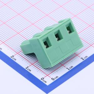 KF2EDGK-7.5-3P商品缩略图