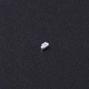 TJ-S1706CL6T5ALC2R-A5商品缩略图