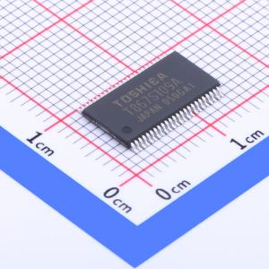 TB67S109AFNG(O,EL)商品缩略图