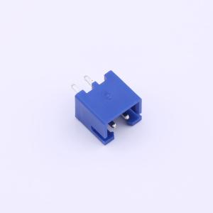 B2B-XH-A-E(LF)(SN)商品缩略图