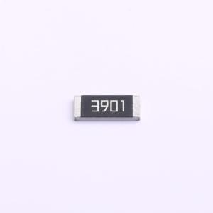 AC2512FK-073K9L商品缩略图