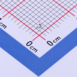 MHQ1005P7N5GT000商品缩略图