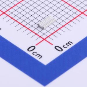 LTR18EZPF1R00商品缩略图