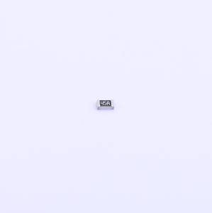 TD03G2870BT商品缩略图