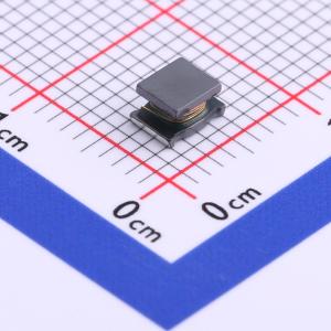 LQH43MN820J03L商品缩略图