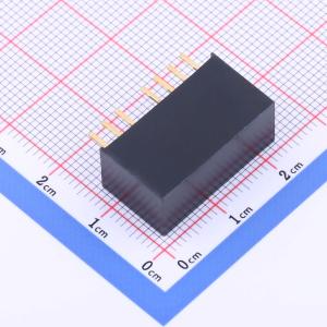 URB0503S-6WR3商品缩略图