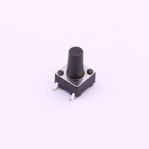 TS-1095S-A12B2-C2D1商品缩略图