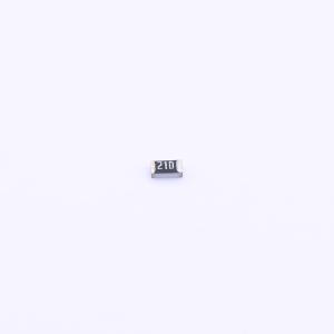 RT0603BRD07162KL商品缩略图