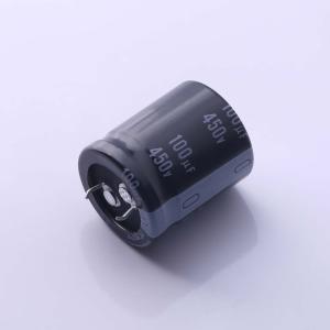 LGU2W101MELA商品缩略图