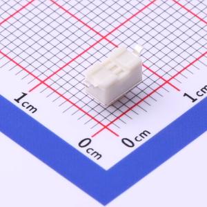 UK-B0227-G5-160-W-JZ商品缩略图