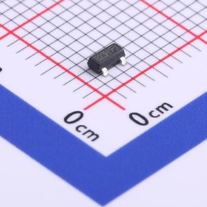 AM3401E3VR-VB商品缩略图