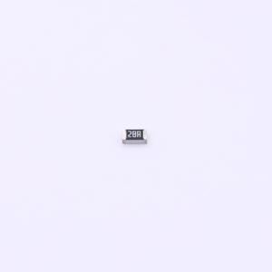 RT0603BRD07191RL商品缩略图