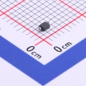 B5819WS商品缩略图