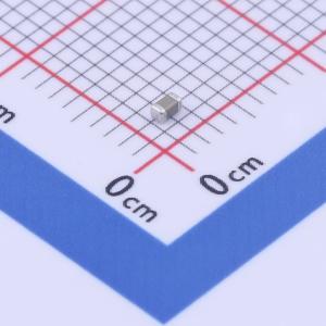 GRM188C80G106KE47D商品缩略图