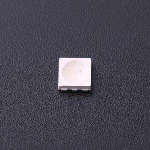 LTST-G563EGBW商品缩略图