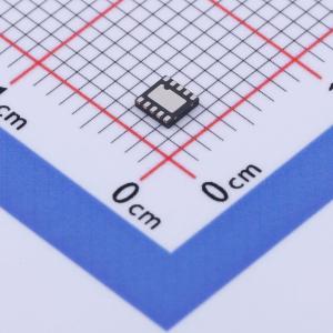 MIC23153YMT-TR商品缩略图