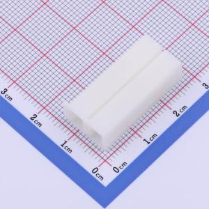 1-172210-1商品缩略图