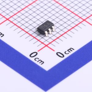 TPS2553DDBVT商品缩略图