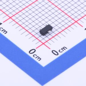 MMBT5401商品缩略图