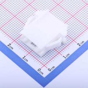 PNIRR-06V商品缩略图