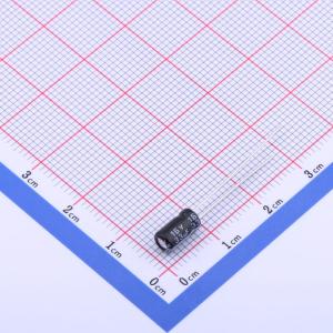 CD330MD407B商品缩略图