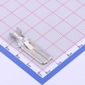 280075-2商品缩略图