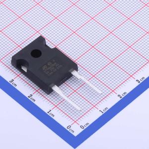 STTH6006W商品缩略图