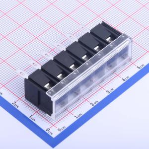 KF28H-7.62-6P商品缩略图