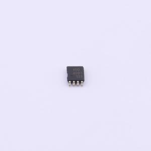 74LVC2G00DC,125商品缩略图