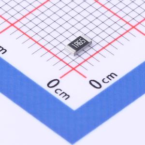 AC1206FR-071R65L商品缩略图