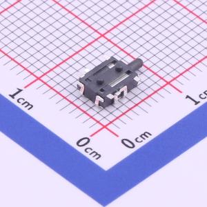 TQ-2516A商品缩略图