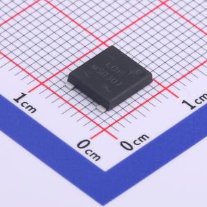 MSB307商品缩略图